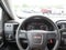 2017 GMC Sierra 1500 Elevation Edition