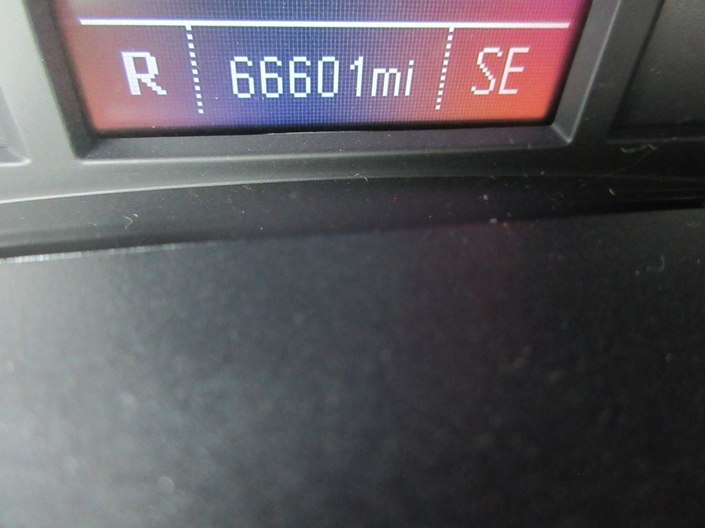 2017 GMC Sierra 1500 Elevation Edition