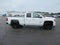 2017 GMC Sierra 1500 Elevation Edition