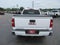 2017 GMC Sierra 1500 Elevation Edition