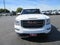 2017 GMC Sierra 1500 Base