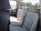 2017 GMC Sierra 1500 Base