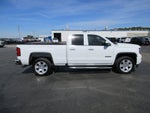 2017 GMC Sierra 1500 Base