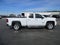 2017 GMC Sierra 1500 Base