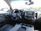 2017 GMC Sierra 1500 Base