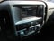 2017 GMC Sierra 1500 Base