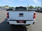 2017 GMC Sierra 1500 Base