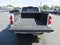 2017 GMC Sierra 1500 Base