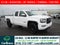 2017 GMC Sierra 1500 Elevation Edition