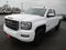 2017 GMC Sierra 1500 Elevation Edition