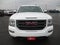 2017 GMC Sierra 1500 Elevation Edition