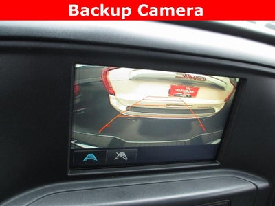 2017 GMC Sierra 1500 Elevation Edition