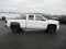 2017 GMC Sierra 1500 Elevation Edition