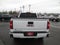 2017 GMC Sierra 1500 Elevation Edition