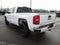 2017 GMC Sierra 1500 Elevation Edition