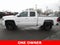 2017 GMC Sierra 1500 Elevation Edition