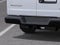 2027 GMC Savana Cargo Base