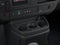 2027 GMC Savana Cargo Base