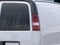 2026 GMC Savana Cargo Base