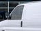 2026 GMC Savana Cargo Base