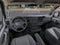 2026 GMC Savana Cargo Base