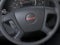 2026 GMC Savana Cargo Base