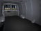 2027 GMC Savana Cargo Base