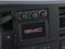 2027 GMC Savana Cargo Base
