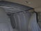 2027 GMC Savana Cargo Base