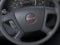 2027 GMC Savana Cargo Base