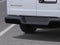 2026 GMC Savana Cargo Base