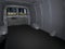 2026 GMC Savana Cargo Base