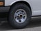 2026 GMC Savana Cargo Base