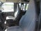2026 GMC Savana Cargo Base