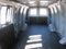 2026 GMC Savana Cargo Base
