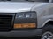 2026 GMC Savana Cargo Base