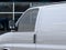 2026 GMC Savana Cargo Base