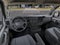 2026 GMC Savana Cargo Base