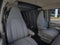 2026 GMC Savana Cargo Base