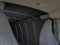 2026 GMC Savana Cargo Base