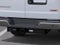 2027 GMC Savana Cargo Base