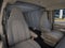 2027 GMC Savana Cargo Base