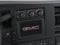 2027 GMC Savana Cargo Base