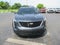 2019 Cadillac XT4 AWD Sport