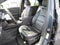 2019 Cadillac XT4 AWD Sport