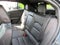 2019 Cadillac XT4 AWD Sport