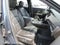 2019 Cadillac XT4 AWD Sport