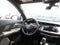 2019 Cadillac XT4 AWD Sport