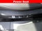 2019 Cadillac XT4 AWD Sport
