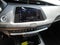 2019 Cadillac XT4 AWD Sport